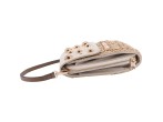 PHONE BAG STELLA